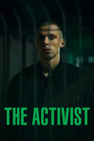 The Activist (2025)