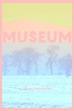 Nonton film Museum (2018) terbaru sub indo Nonton film Museum (2018) terbaru sub indo