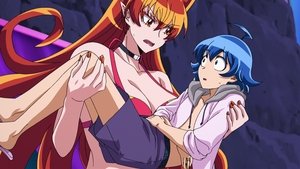 Welcome to Demon School! Iruma-kun Season 2 Episode 20