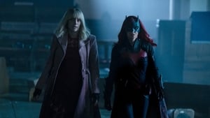 Batwoman Temporada 1 Capitulo 13