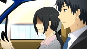 ReLIFE Season 1 Episode 11