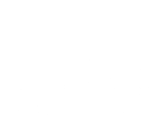 High Rollers — Logos 4