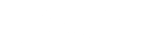 Freelance — Logos 3