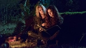 The 100 Staffel 5 Folge 1