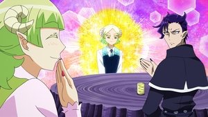Welcome to Demon School! Iruma-kun Season 2 Episode 12