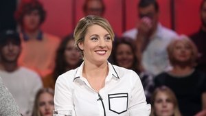 Tout le monde en parle: 14×2
