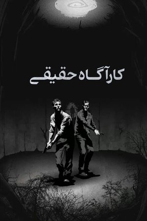 <Images posters