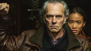 Wrong Side of the Tracks ( 2022 )