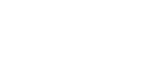 /jaTikg9RTC5Uw1GZk18UekCEoJ1.png