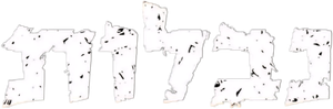 נבלות — Logos 1