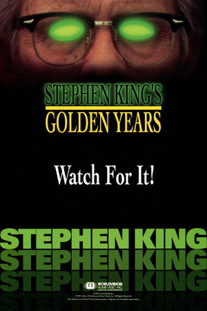 Golden Years 14