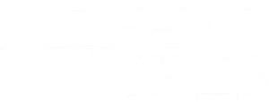 Icy Breasts — Logos 2