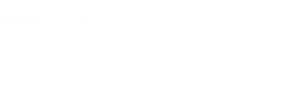 Fukumenkei Noise — Logos 3