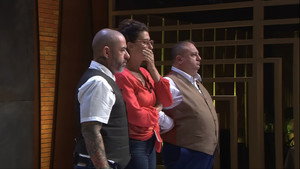 Episodio 18