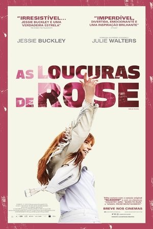 as loucuras de rose