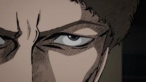 Junji Ito Collection Season 1 Episode 1