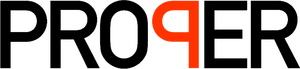 Proper Television