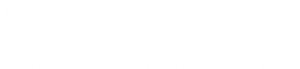 Daredevil — Logos 8