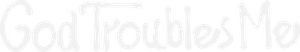 汉化日记 — Logos 4