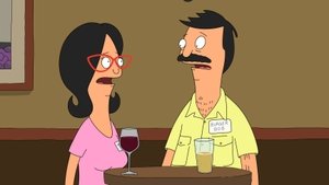 Bob’s Burgers: 4×14