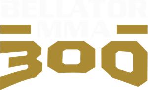 Bellator 300: Nurmagomedov vs. Primus