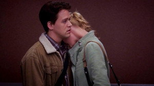 Grey’s Anatomy: 3×22