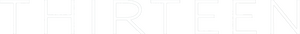 Thirteen
