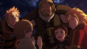 Overlord Season 1 Episode 6