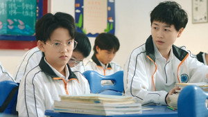 Episode 3 - Episode 3