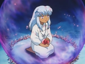 InuYasha: 3×19