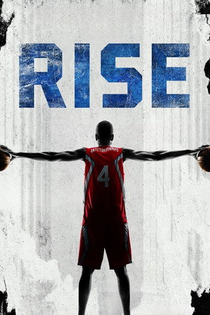 Rise