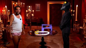Episodio 7