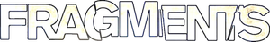 Fragments - Logo