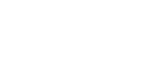 Fúria — Logos 1