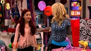 Sam & Cat #YayDay