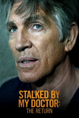 watch-Stalked by My Doctor: The Return