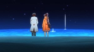 Log Horizon: 2×6