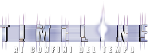 Timeline — Logos 2
