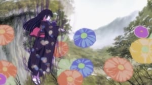 Image Hell Girl