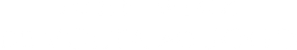 John Wick (Otro día para matar) — Logos 7