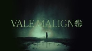Vale Maligno