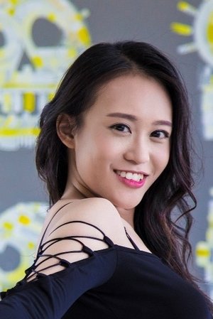 Kim Anh thumbnail