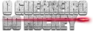 Soorma — Logos 1