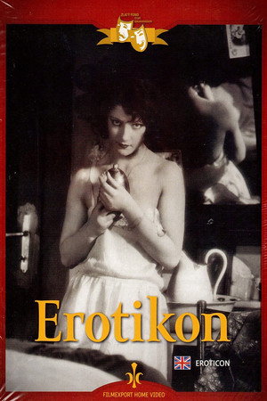 Erotikon 21