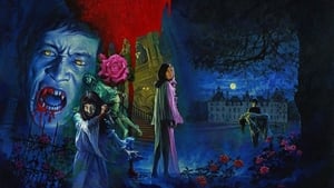 مشاهدة فيلم Evil of Dracula 1974 مباشر اونلاين