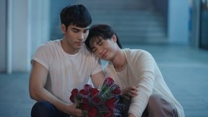 Golden Blood Season 1 Episode 2