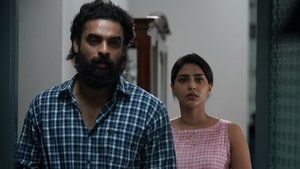 Kaanekkaane English Subtitle – 2021 | Best Malayalam Movie