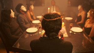Los Sagrados Alimentos still 2