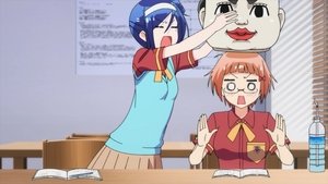 We Never Learn: BOKUBEN Season 2 Episode 3