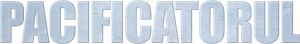 El pacificador — Logos 9